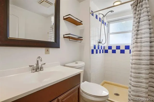 16670 E Tufts Avenue Aurora, CO 80015