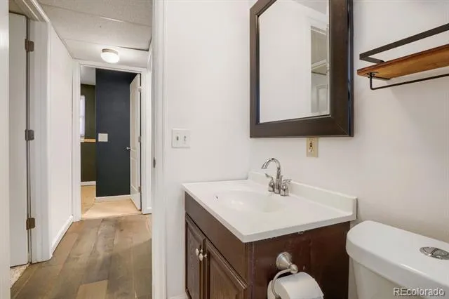 16670 E Tufts Avenue Aurora, CO 80015