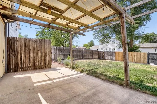 16670 E Tufts Avenue Aurora, CO 80015