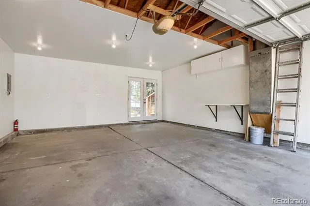 16670 E Tufts Avenue Aurora, CO 80015