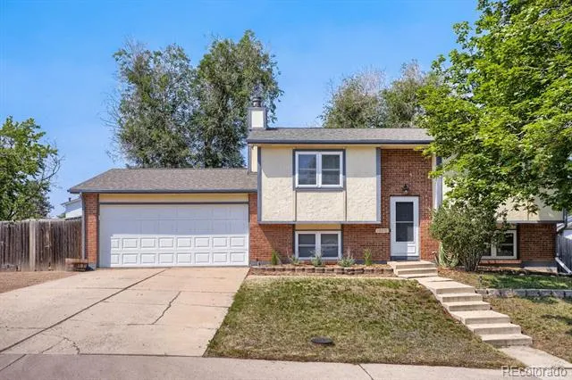 16670 E Tufts Avenue Aurora, CO 80015