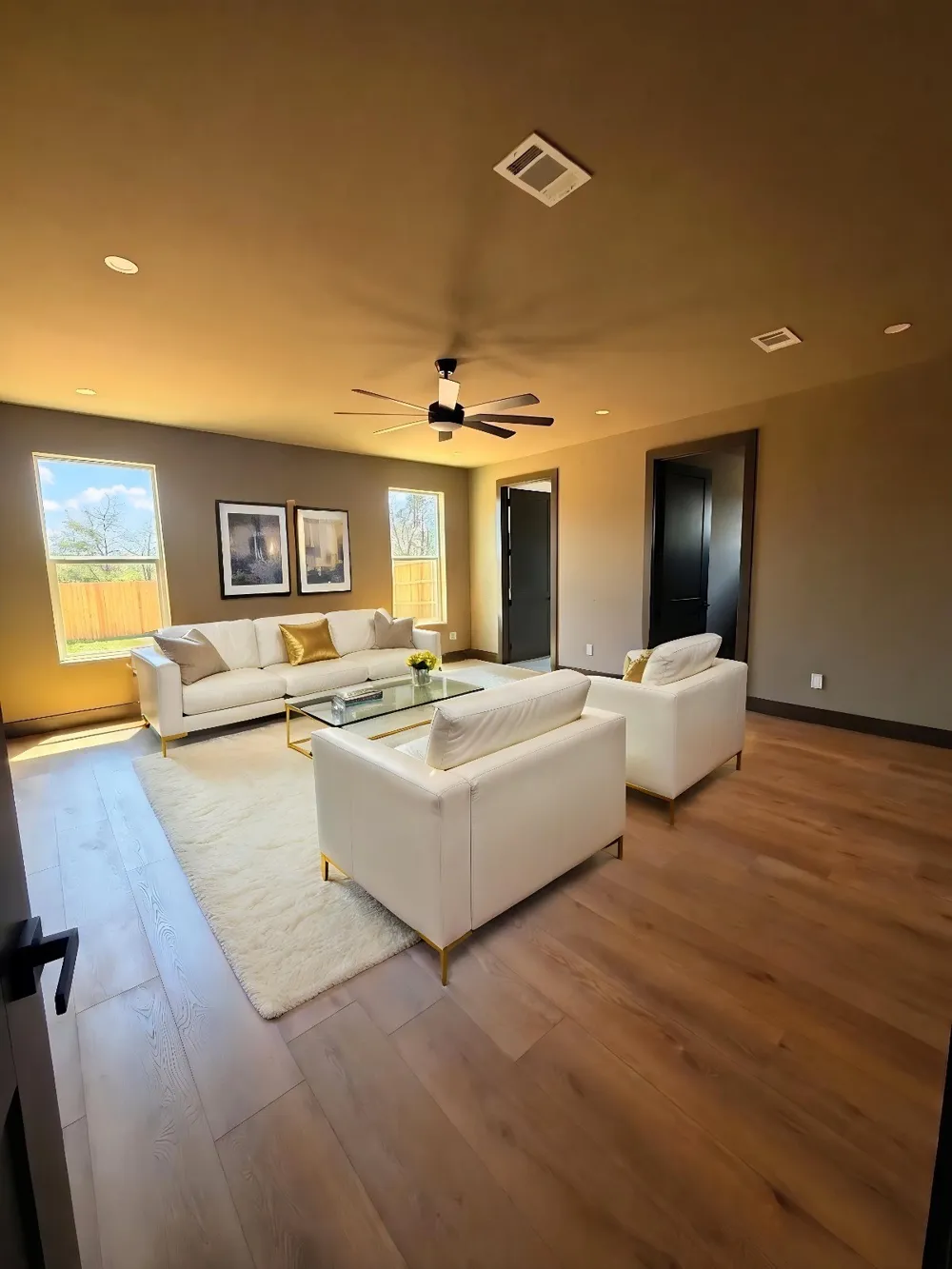 2316 Gooch Street Dallas, TX 75241