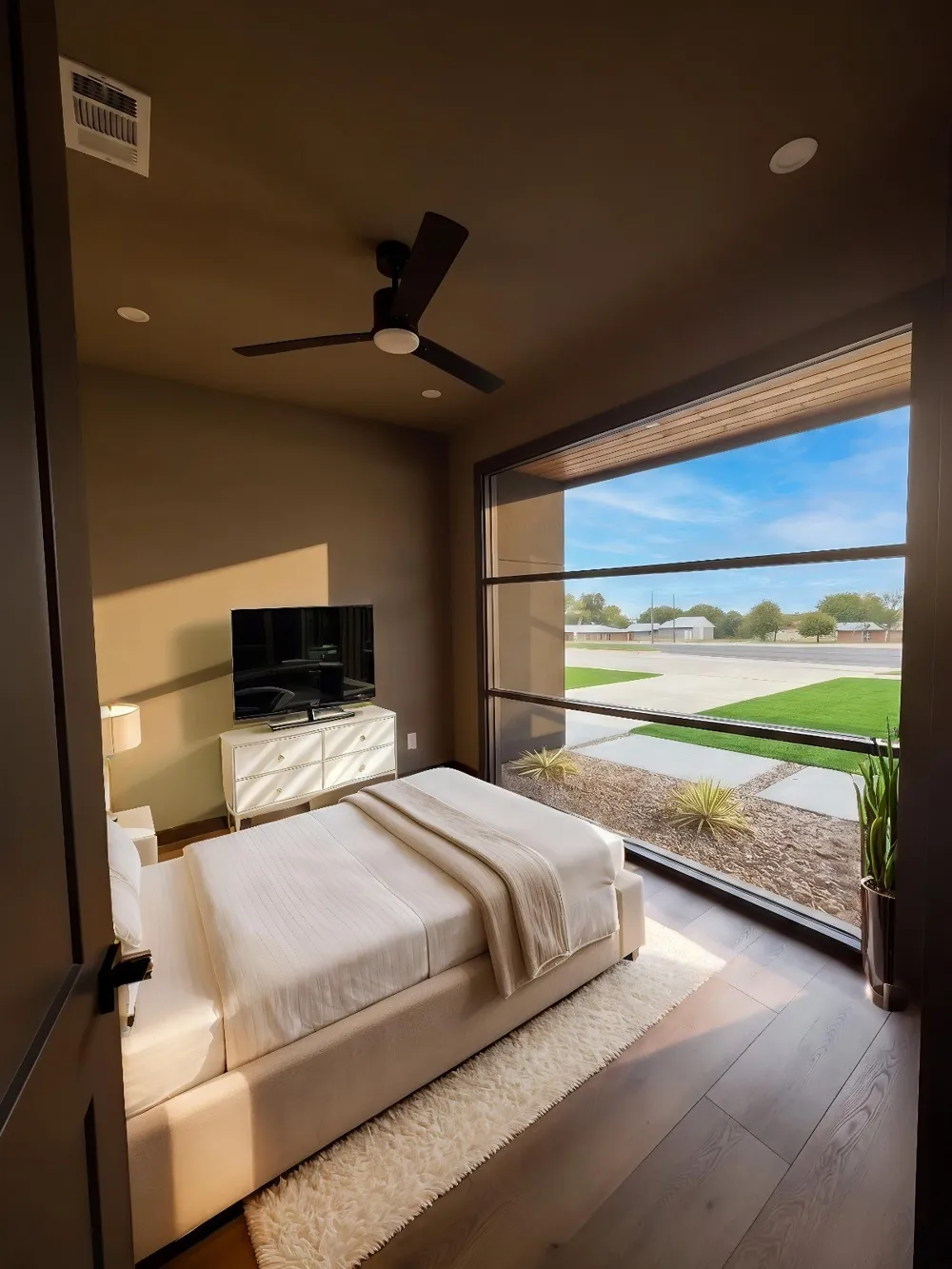 2316 Gooch Street Dallas, TX 75241