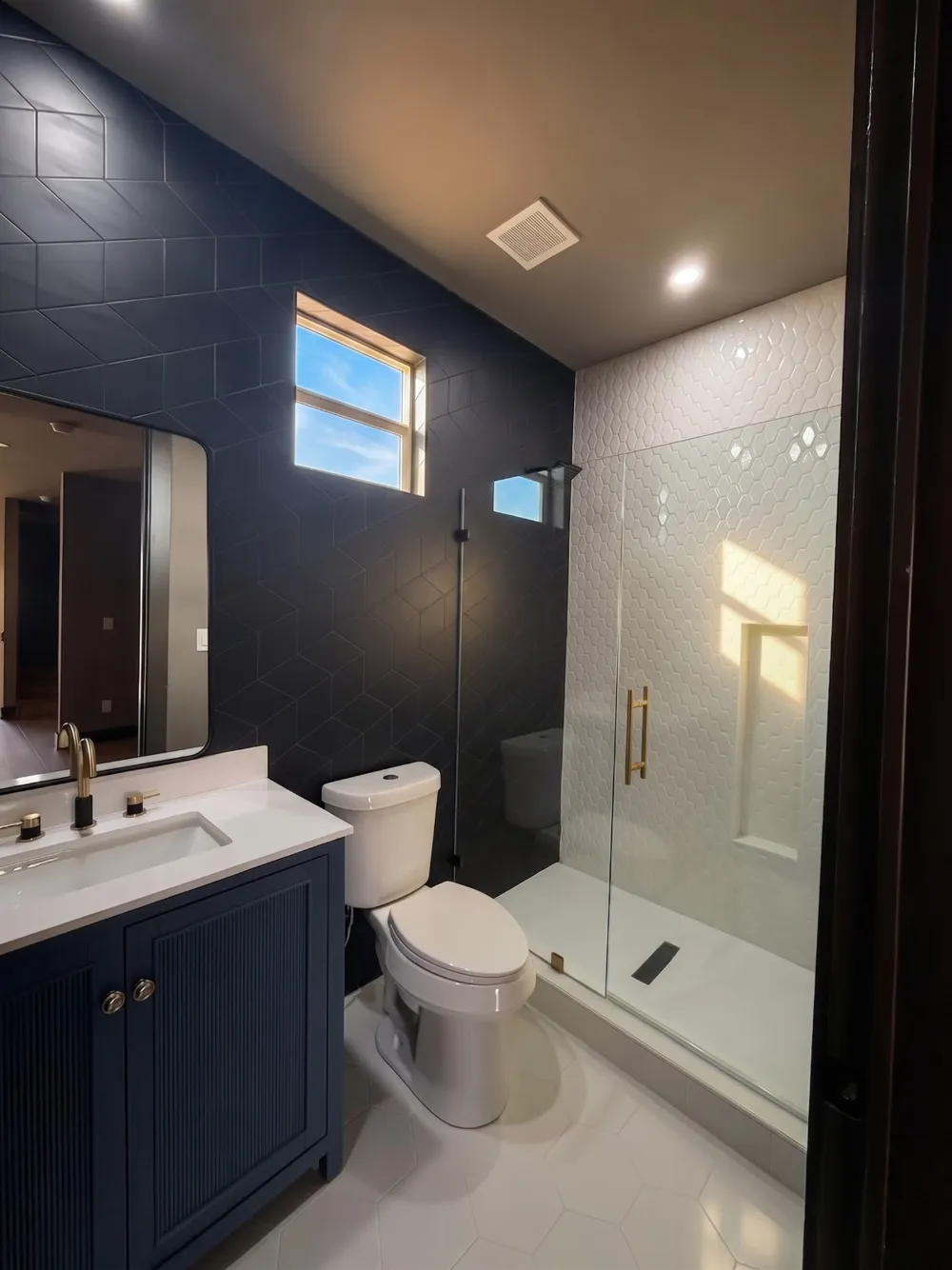 2316 Gooch Street Dallas, TX 75241