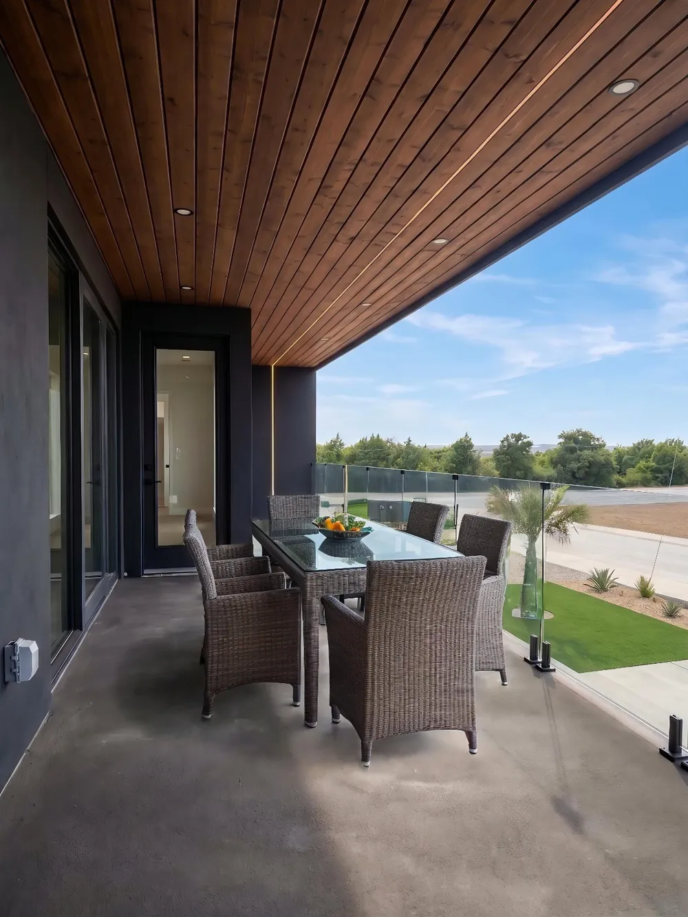 2316 Gooch Street Dallas, TX 75241