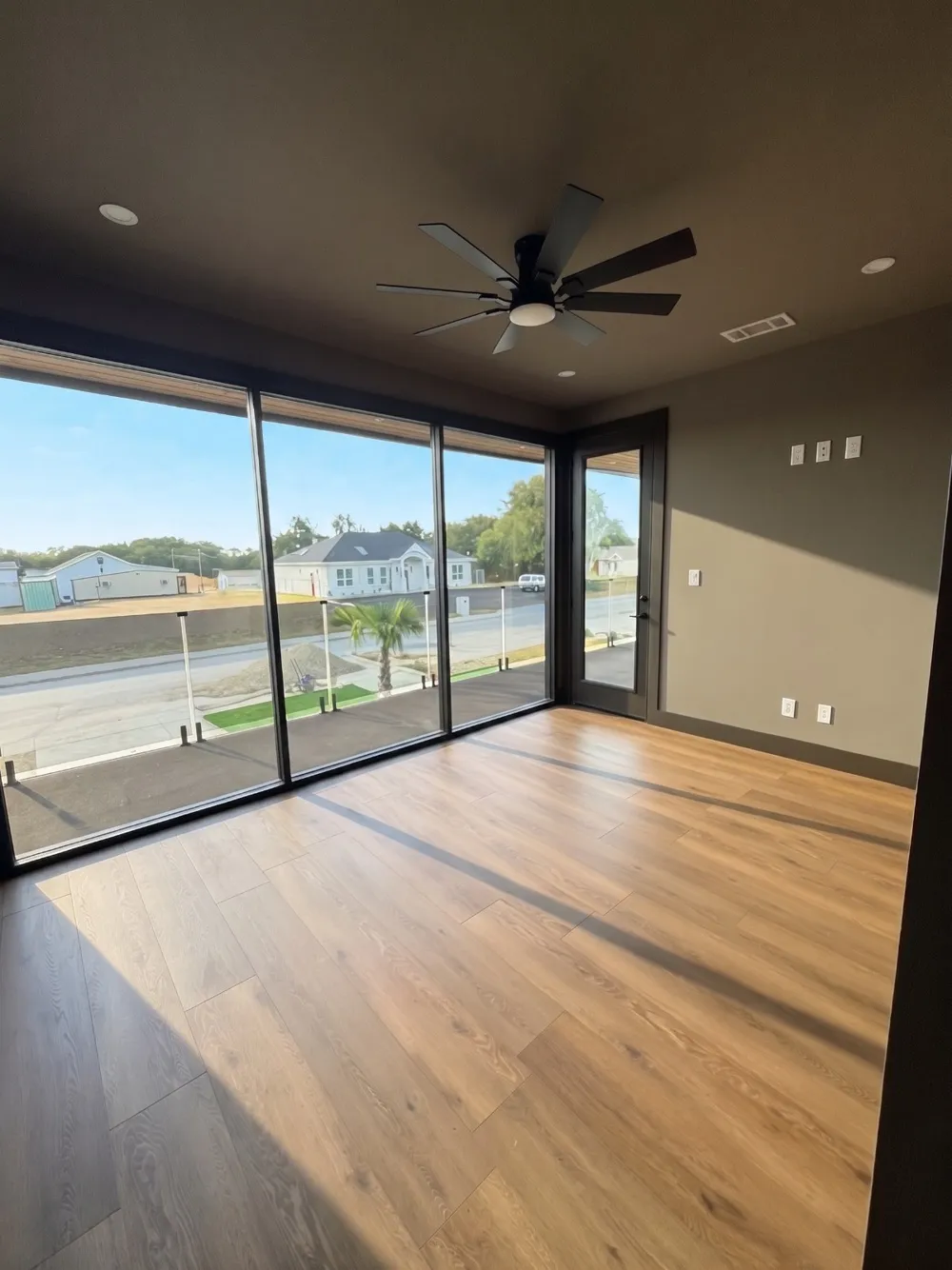 2316 Gooch Street Dallas, TX 75241