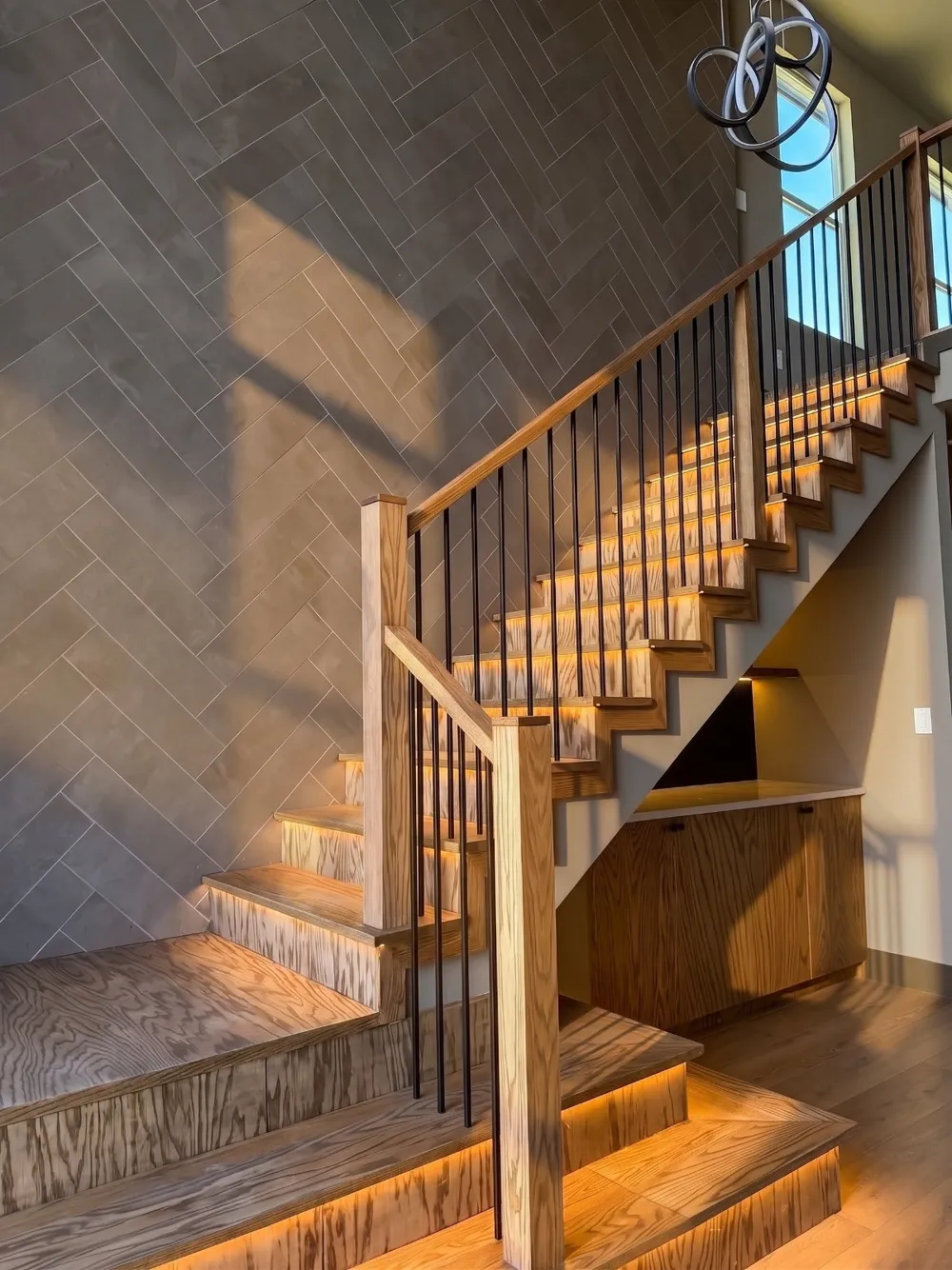 2316 Gooch Street Dallas, TX 75241