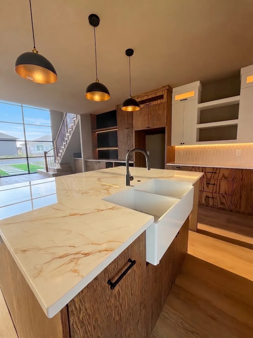 2316 Gooch Street Dallas, TX 75241