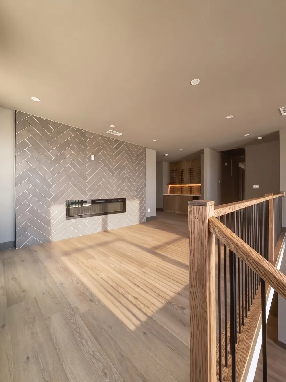 2316 Gooch Street Dallas, TX 75241