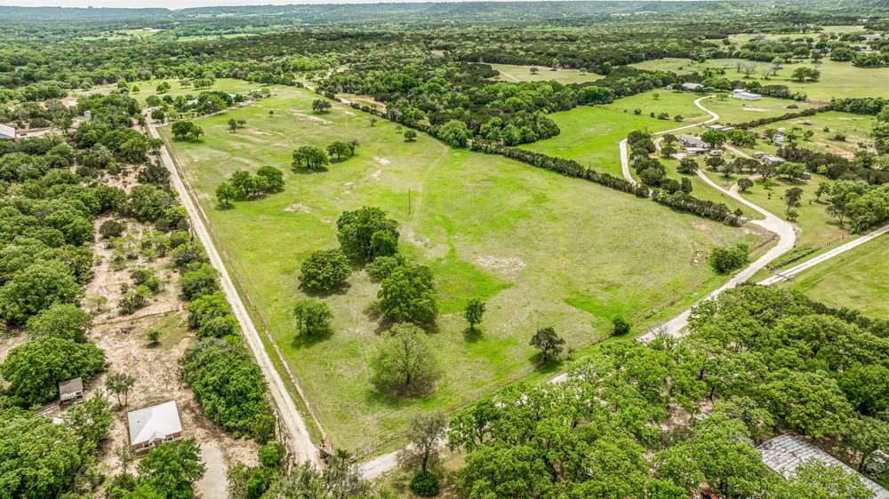 County Road 2005 Glen Rose, TX 76043