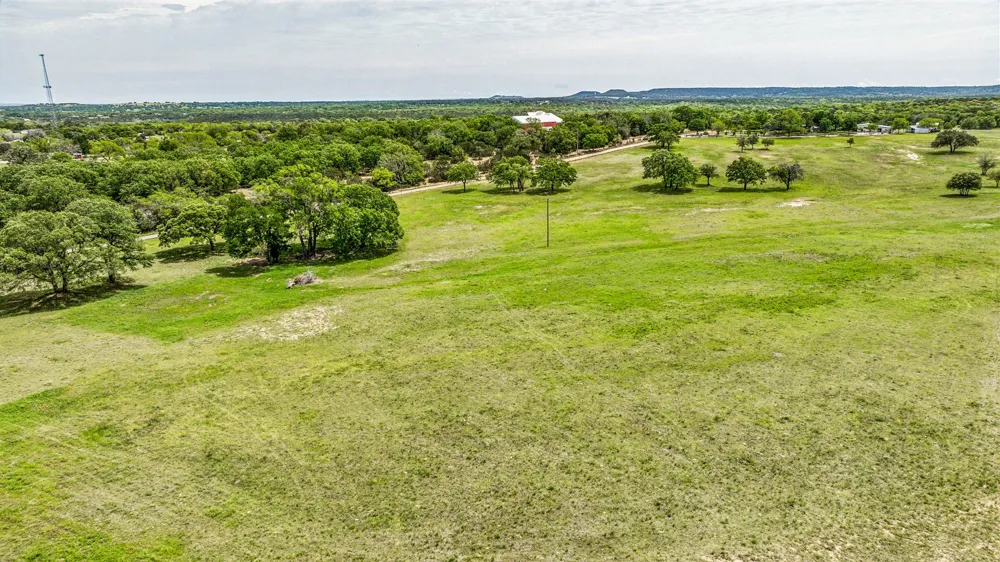 County Road 2005 Glen Rose, TX 76043
