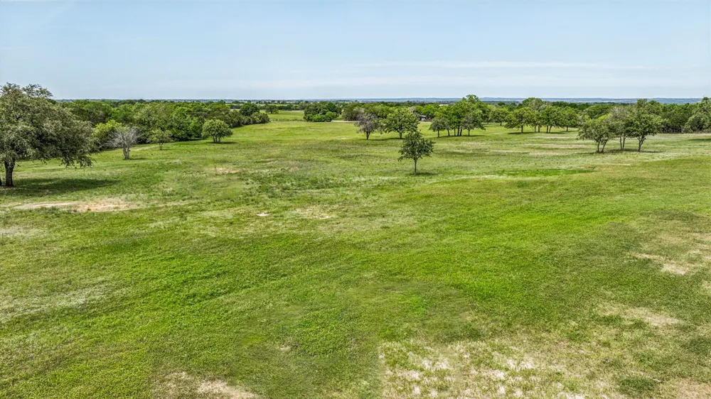 County Road 2005 Glen Rose, TX 76043