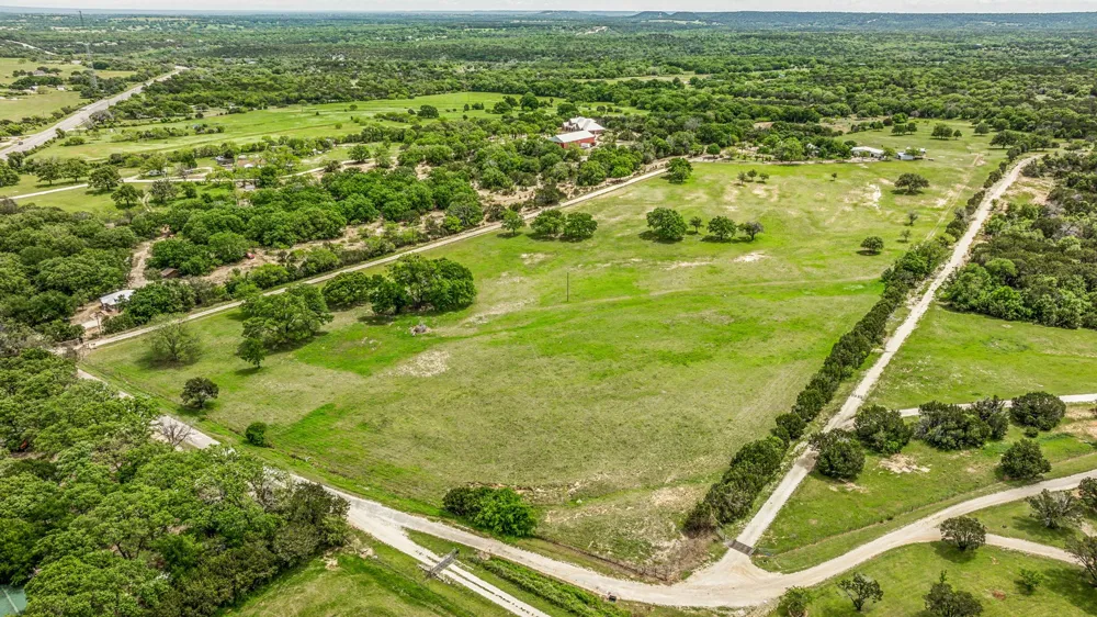 County Road 2005 Glen Rose, TX 76043