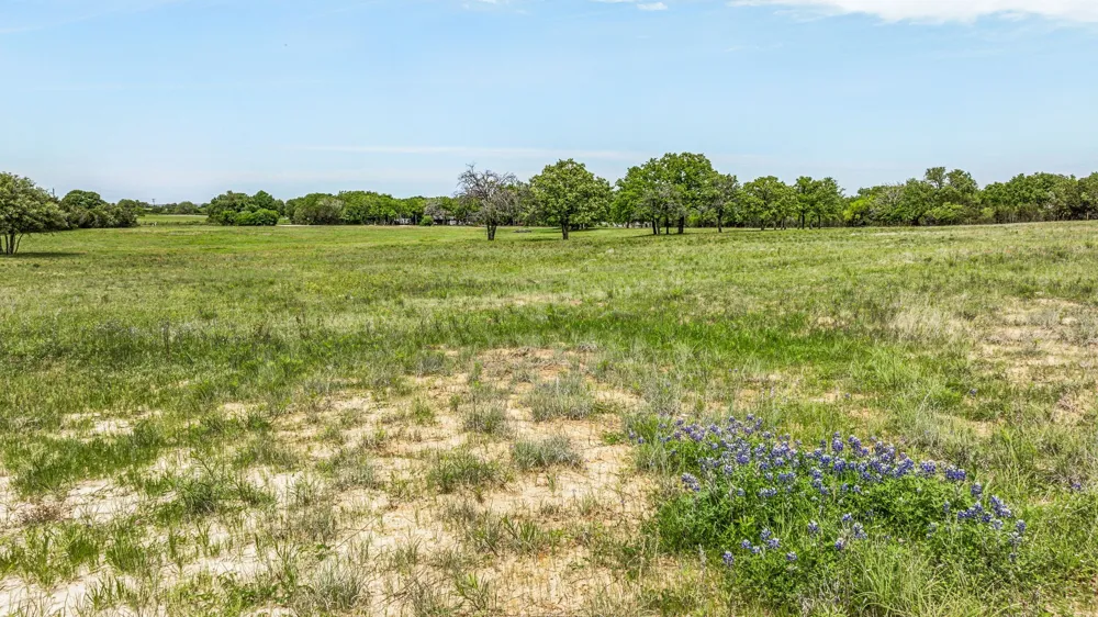 County Road 2005 Glen Rose, TX 76043