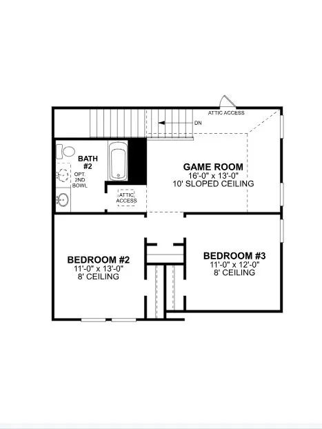 13092 Limestone Street Providence Village, TX 76227
