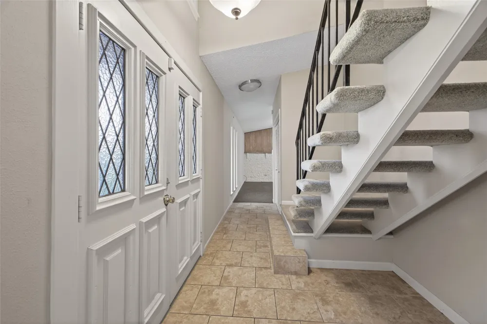 2801 Vancouver Street Irving, TX 75062