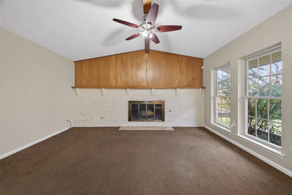 2801 Vancouver Street Irving, TX 75062