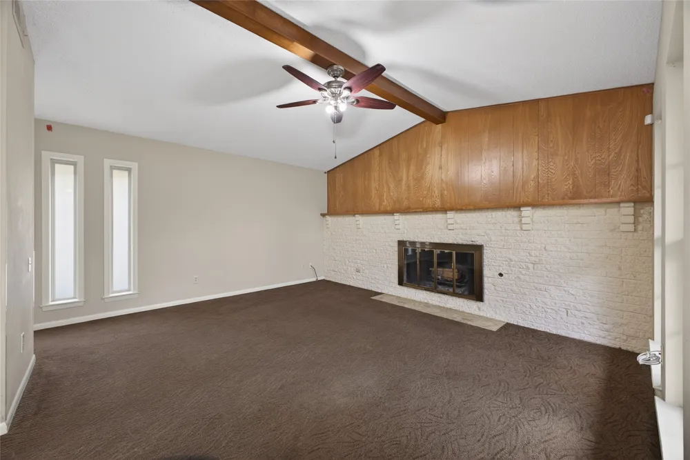 2801 Vancouver Street Irving, TX 75062