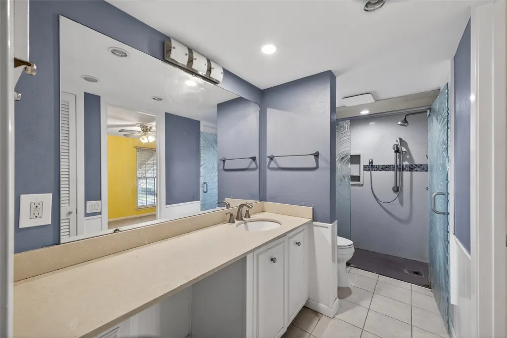 2801 Vancouver Street Irving, TX 75062