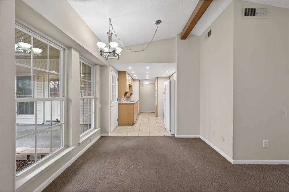 2801 Vancouver Street Irving, TX 75062