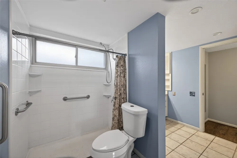 2801 Vancouver Street Irving, TX 75062