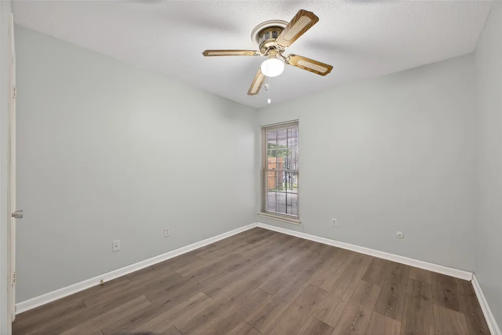 2801 Vancouver Street Irving, TX 75062