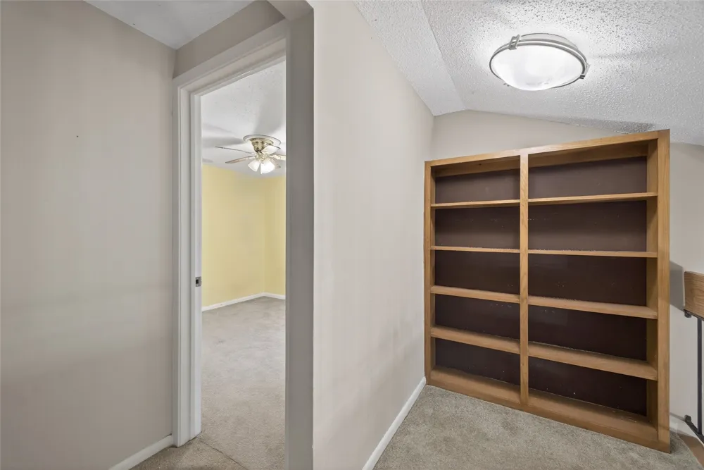 2801 Vancouver Street Irving, TX 75062