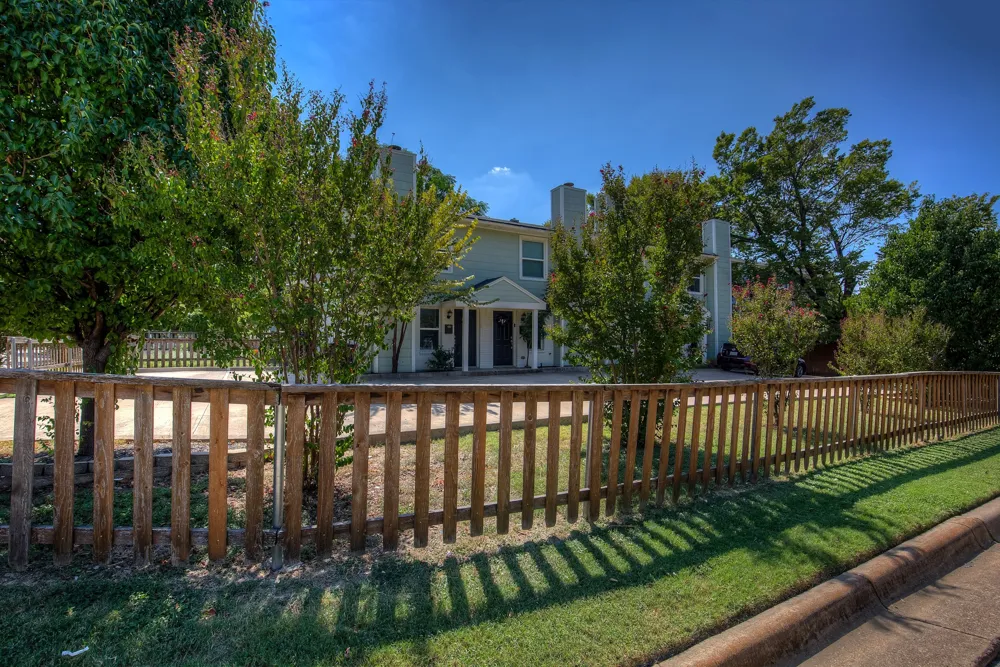 1500 Lipscomb Street #102 Fort Worth, TX 76104