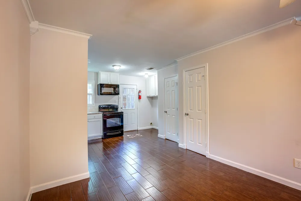 1500 Lipscomb Street #102 Fort Worth, TX 76104