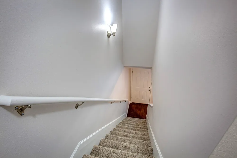 1500 Lipscomb Street #102 Fort Worth, TX 76104