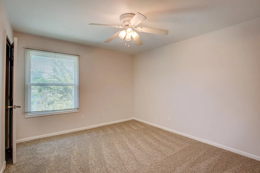 1500 Lipscomb Street #102 Fort Worth, TX 76104