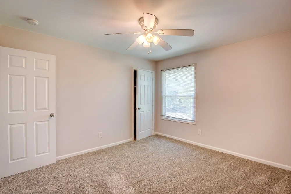 1500 Lipscomb Street #102 Fort Worth, TX 76104