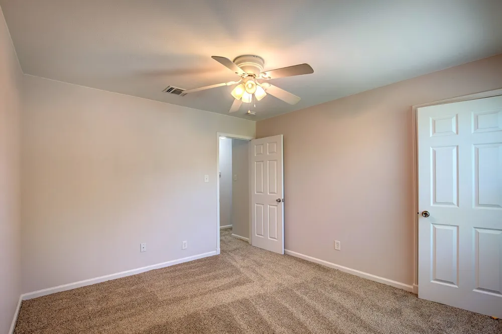 1500 Lipscomb Street #102 Fort Worth, TX 76104