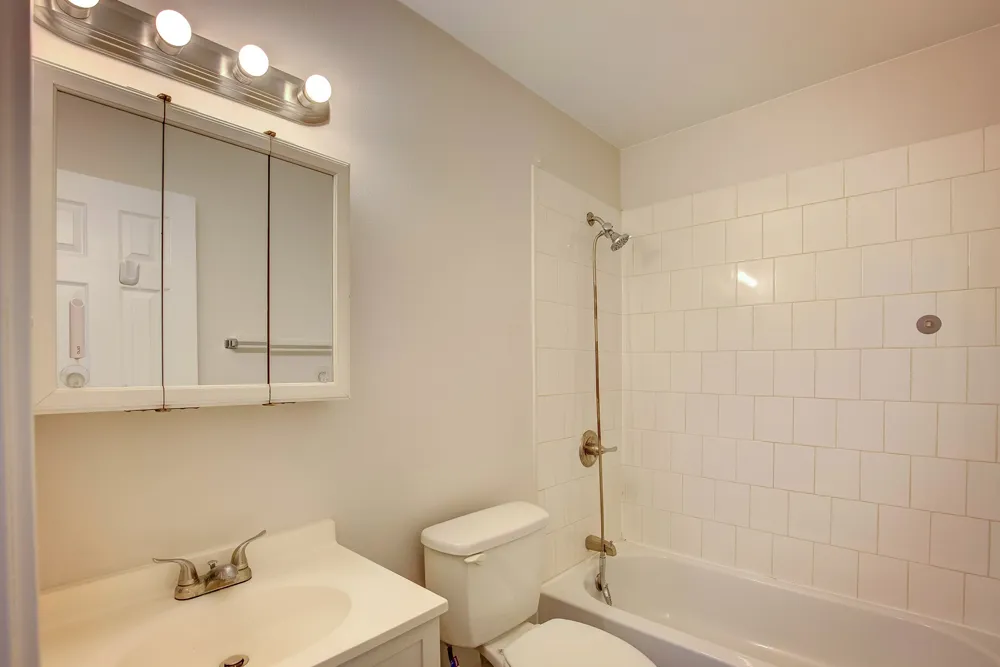 1500 Lipscomb Street #102 Fort Worth, TX 76104