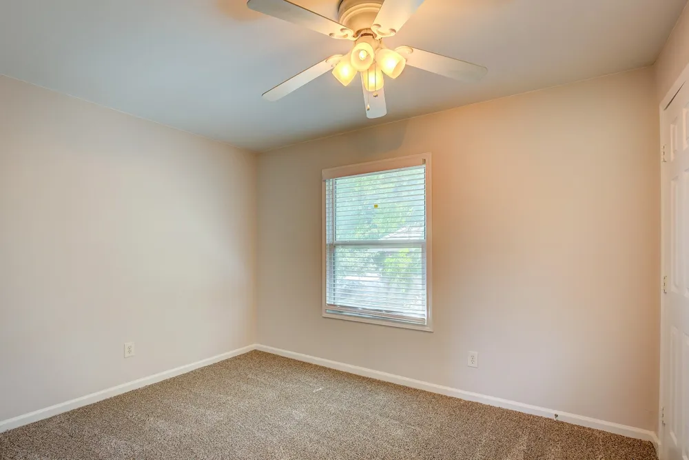 1500 Lipscomb Street #102 Fort Worth, TX 76104