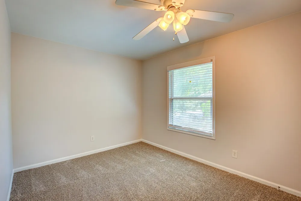 1500 Lipscomb Street #102 Fort Worth, TX 76104