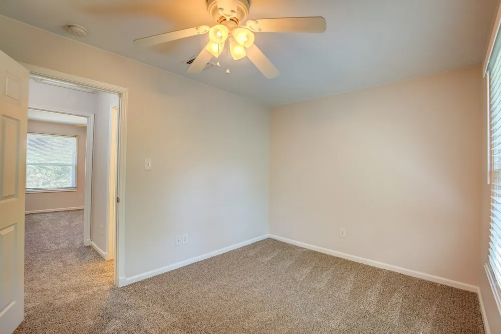 1500 Lipscomb Street #102 Fort Worth, TX 76104