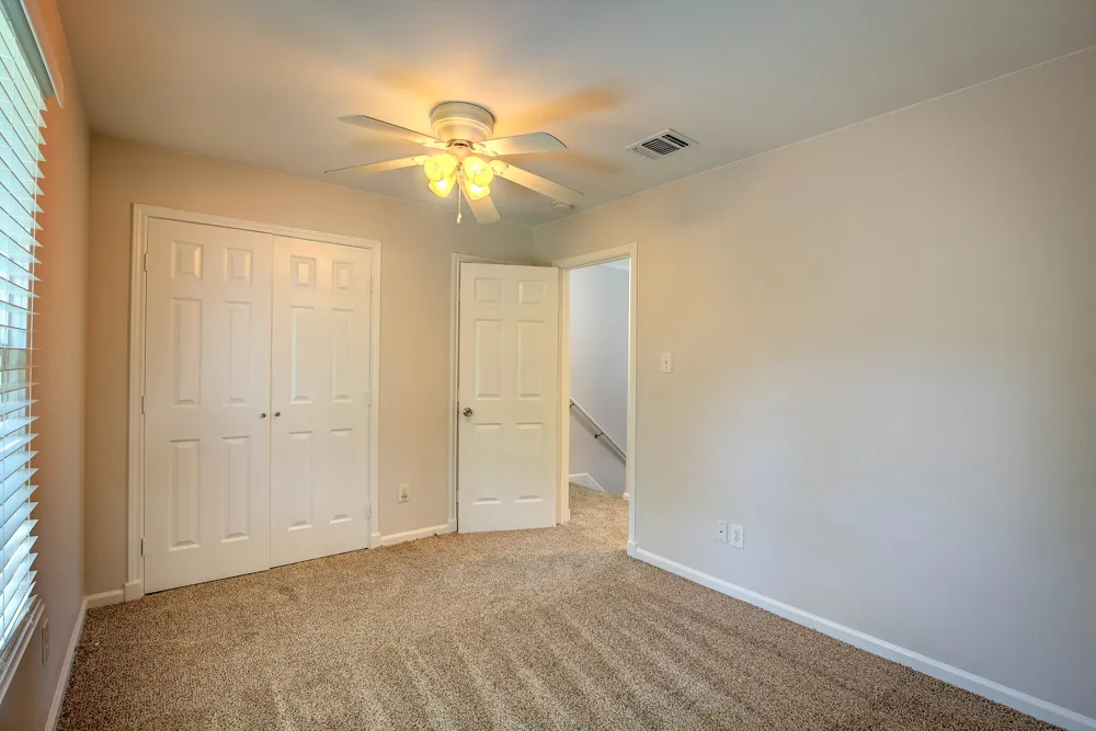 1500 Lipscomb Street #102 Fort Worth, TX 76104