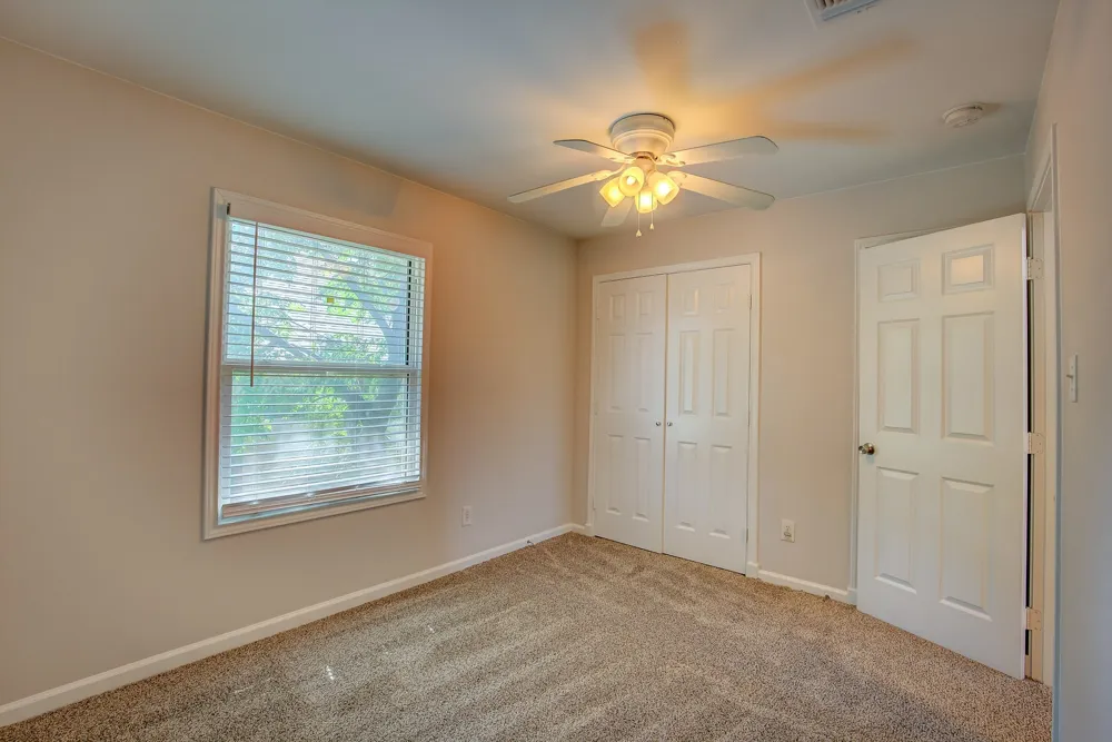 1500 Lipscomb Street #102 Fort Worth, TX 76104
