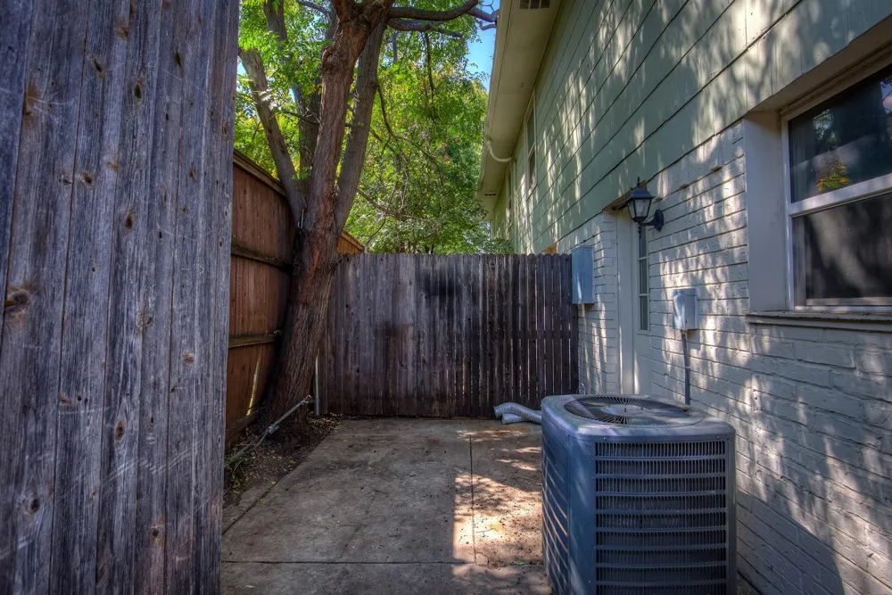 1500 Lipscomb Street #102 Fort Worth, TX 76104