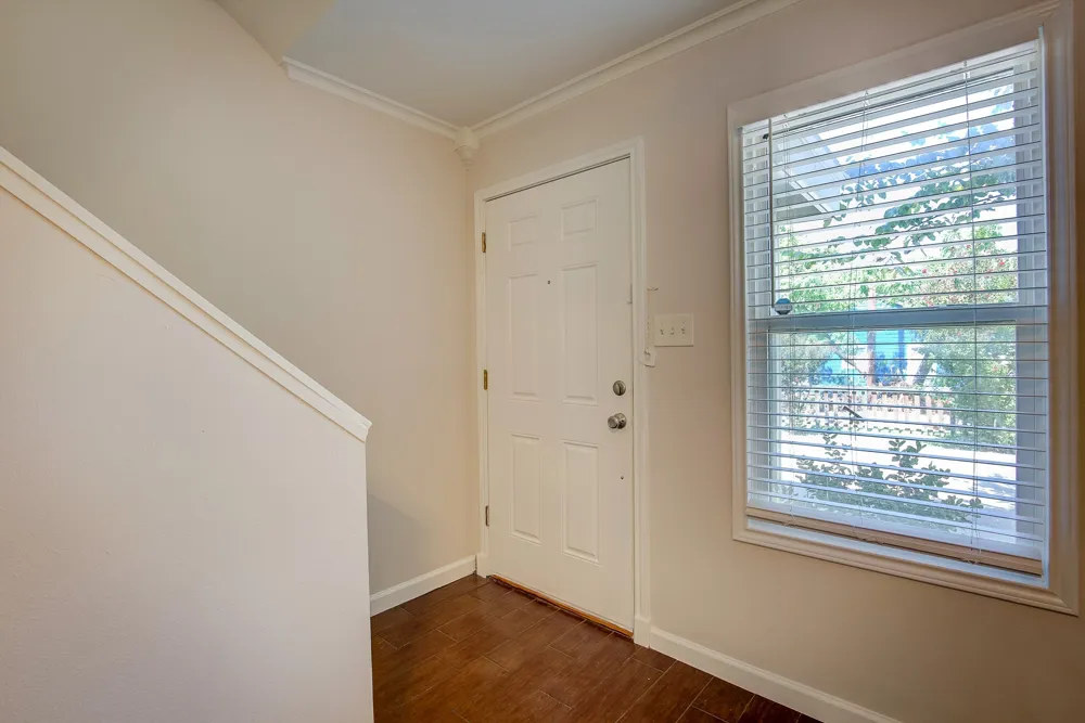 1500 Lipscomb Street #102 Fort Worth, TX 76104