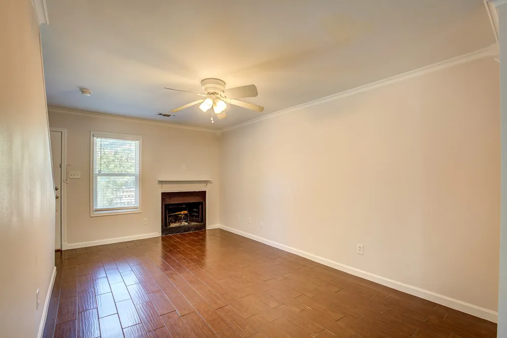 1500 Lipscomb Street #102 Fort Worth, TX 76104