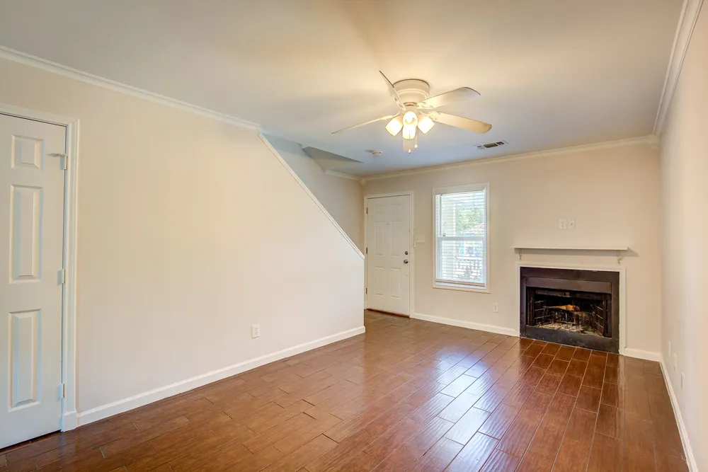 1500 Lipscomb Street #102 Fort Worth, TX 76104