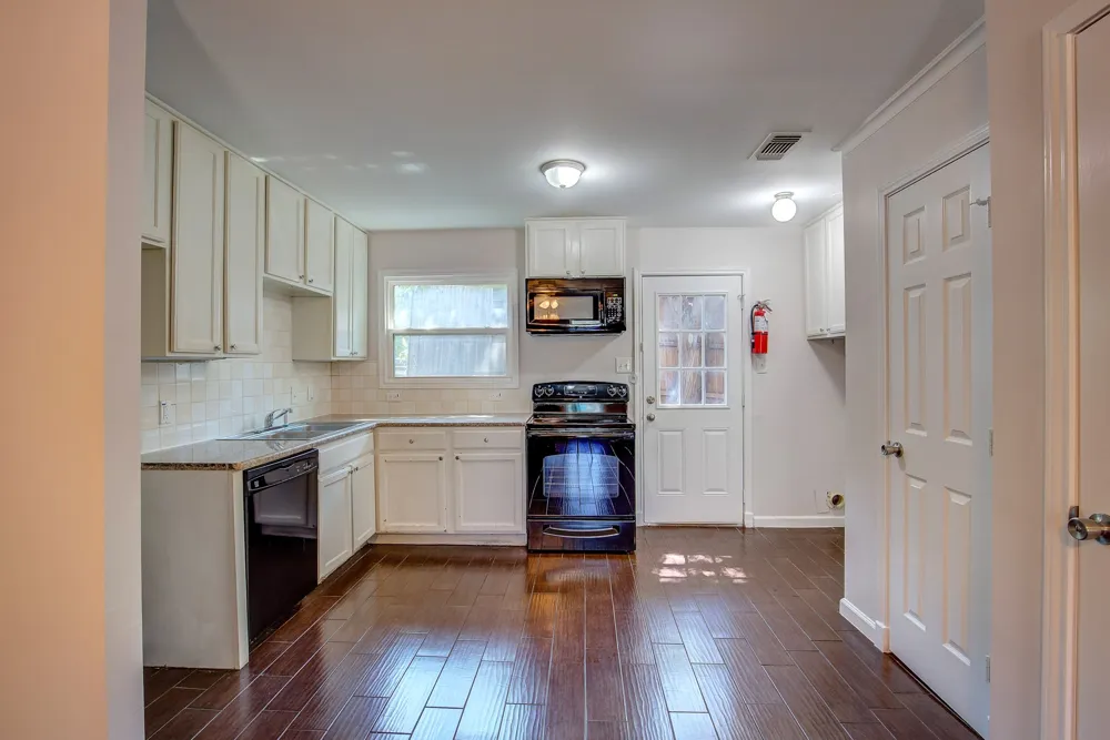 1500 Lipscomb Street #102 Fort Worth, TX 76104