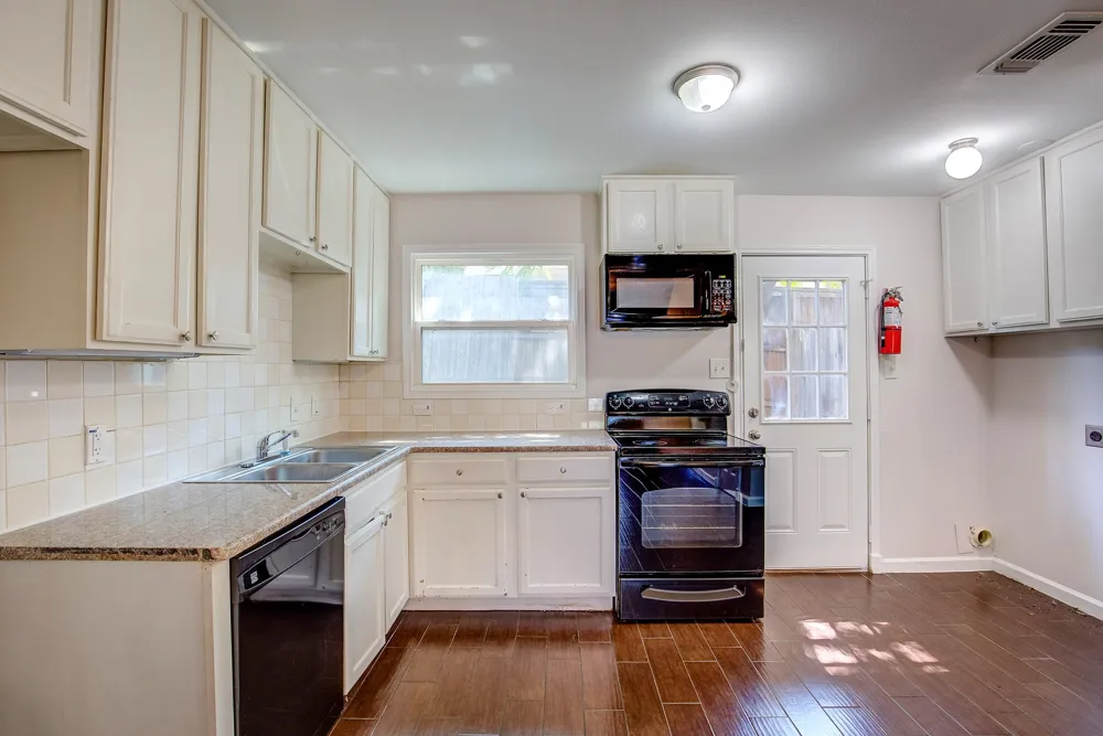 1500 Lipscomb Street #102 Fort Worth, TX 76104