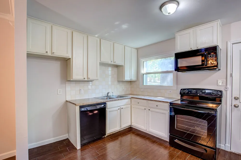 1500 Lipscomb Street #102 Fort Worth, TX 76104