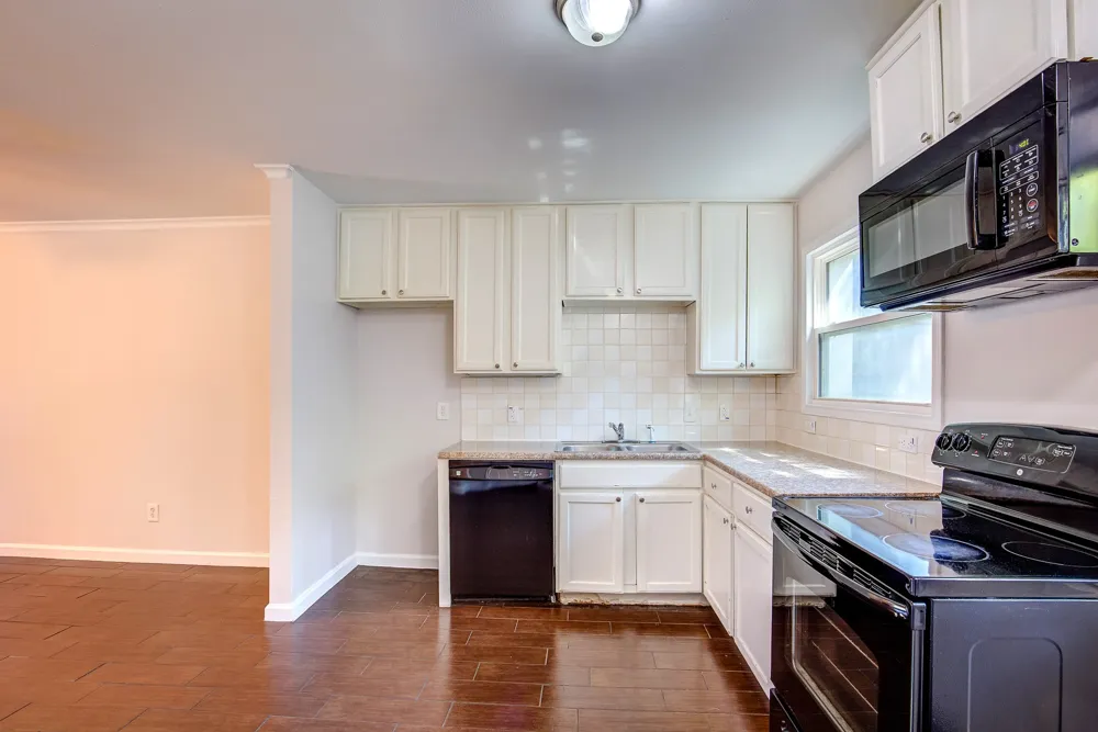 1500 Lipscomb Street #102 Fort Worth, TX 76104