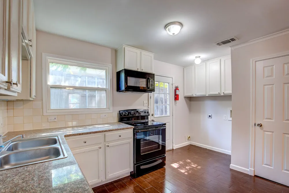 1500 Lipscomb Street #102 Fort Worth, TX 76104