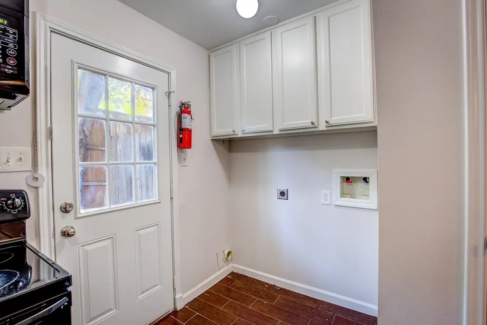 1500 Lipscomb Street #102 Fort Worth, TX 76104