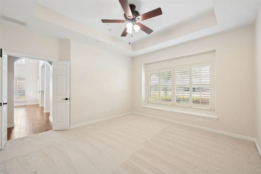 5682 Orchard Parkway Fairview, TX 75069